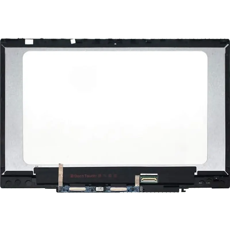 HP Pavillion  14 CD LCD + TOUCH laptop screen replacement Mascom International.webp